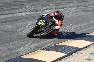 media/Nov-30-2025-TrackXperience (Sun) [[c0061d280f]]/3-Level 1/Session 2 (Bowl)/